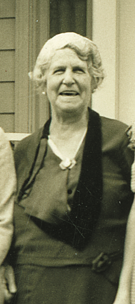 002a-Cooper,OnaCasey