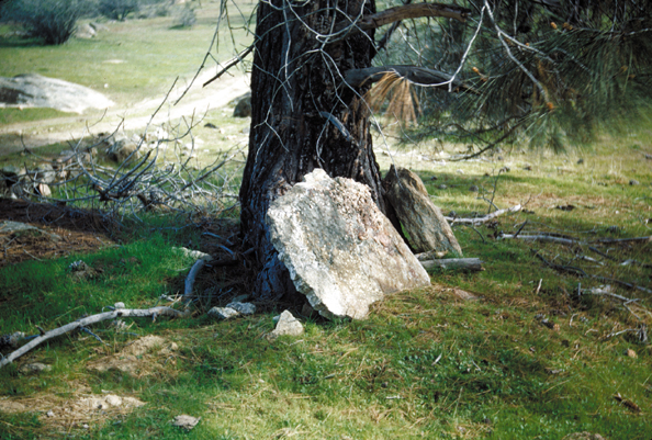 011-stonelift