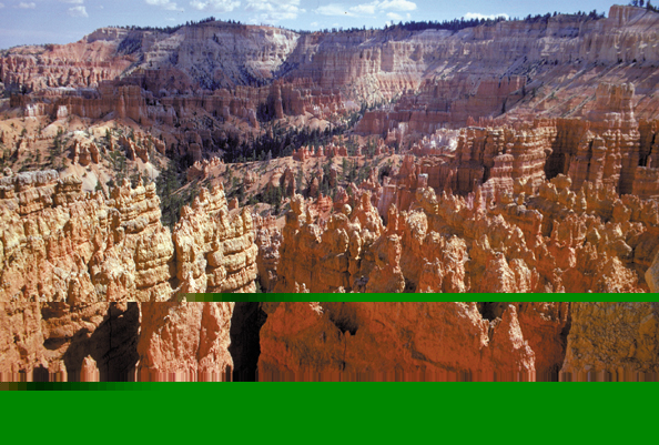 016-bryce-canyon-a