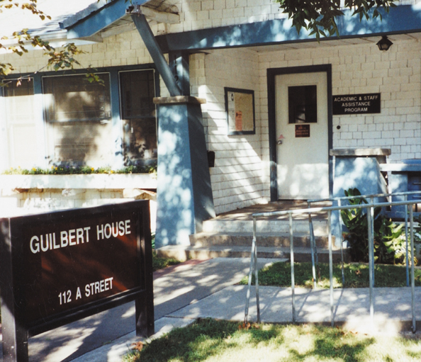 018-guilbert-house