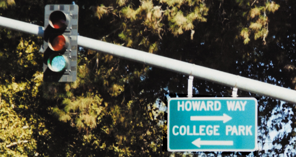 019-howard-way