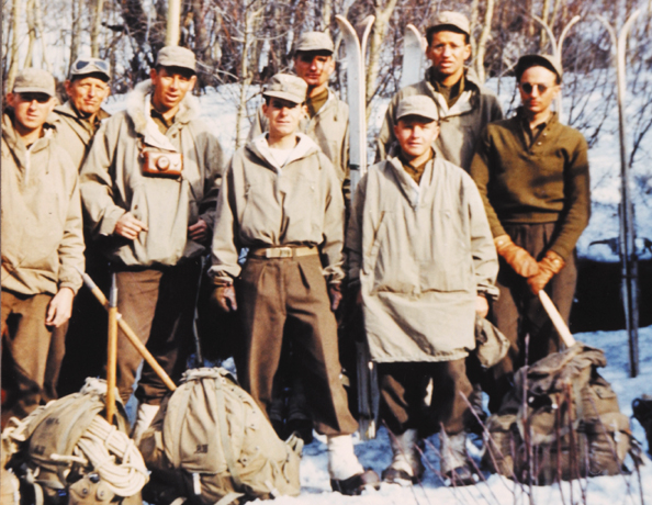 024-ski-group