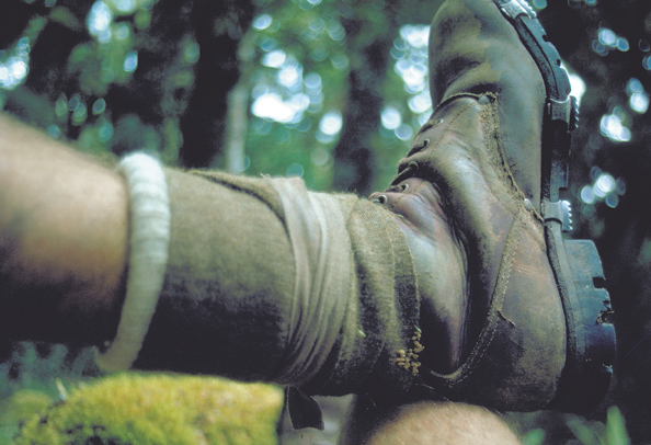 046-NZboot