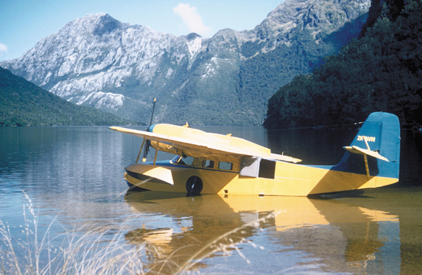 051-NZseaplane1a-