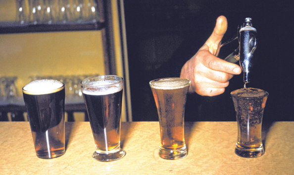 065-NZ-beer-sizes
