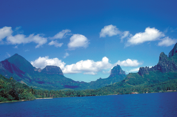 066-Moorea