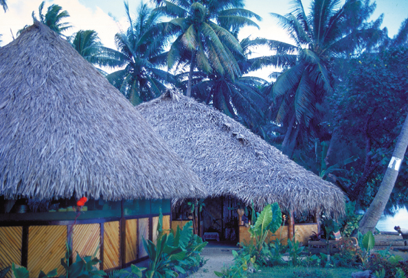 067-Moorea-house