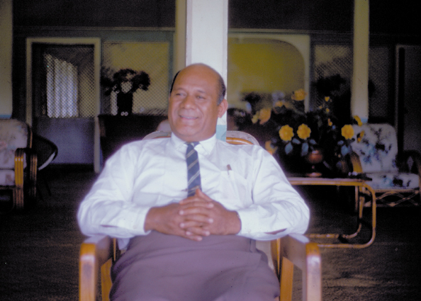 068-WSamoa-prime-home