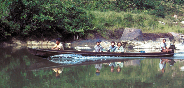 078Ax-Malay-longboat