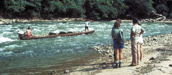 079B-Malay-boat+waders