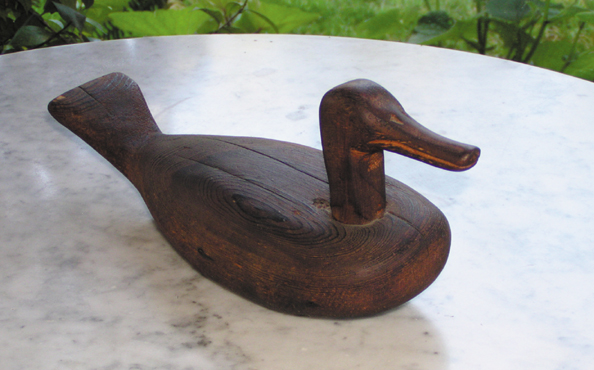 085E-SKor-duck