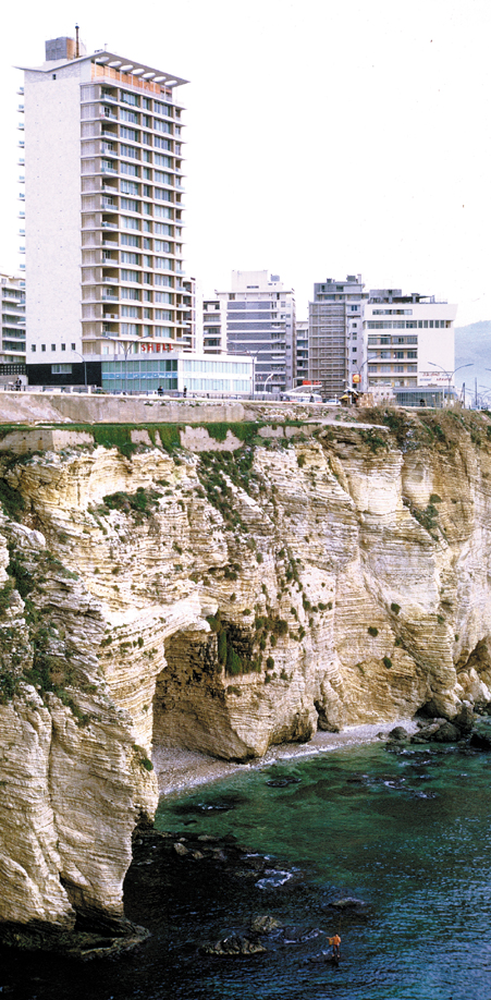 086-Beirut-hotels