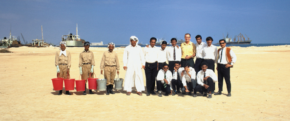 096A-Qatar-PH-02