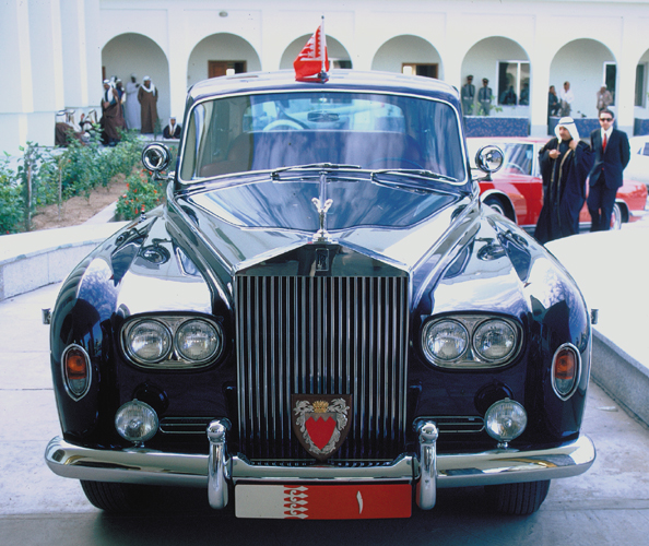 099-Bahrain-#1car