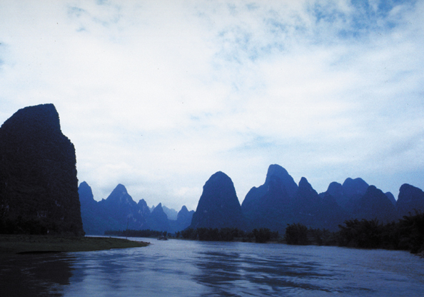 123-China-limepeaks