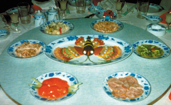 124a-China-foodart1