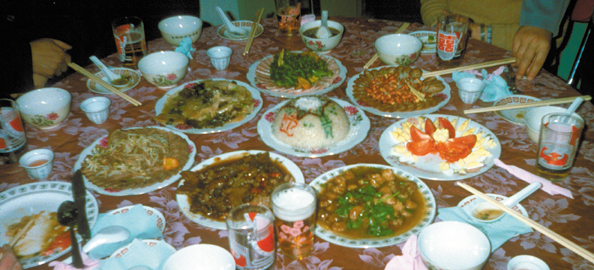 124b-China-feast