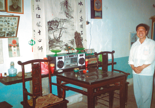 128-China-nuwealth