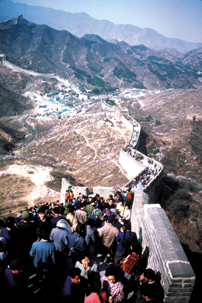 130a-China-GrtWall