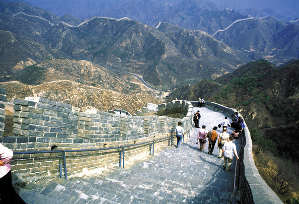 130b-China-GrtWall2b