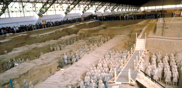 132-China-statues