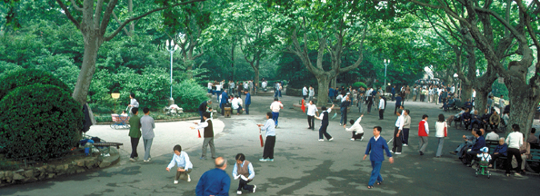 134-China-park