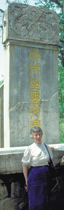 135-China-Confucius