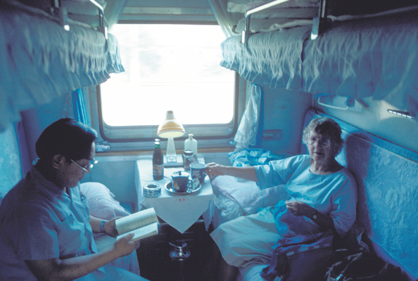 137-China-train