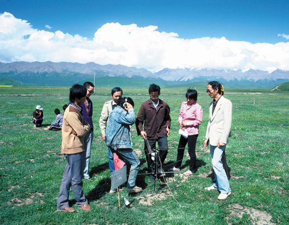 139-China-research