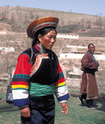 148-China-Tu