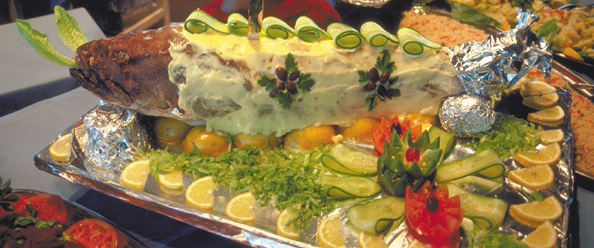 156a-Ku-buffet1