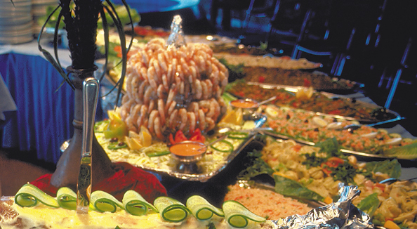 156b-Ku-buffet2