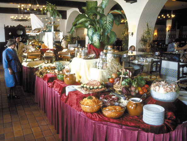 156c-Ku-buffet3