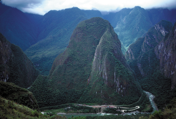 163a-Peru1