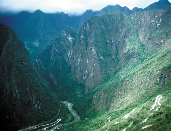 163b-Peru2