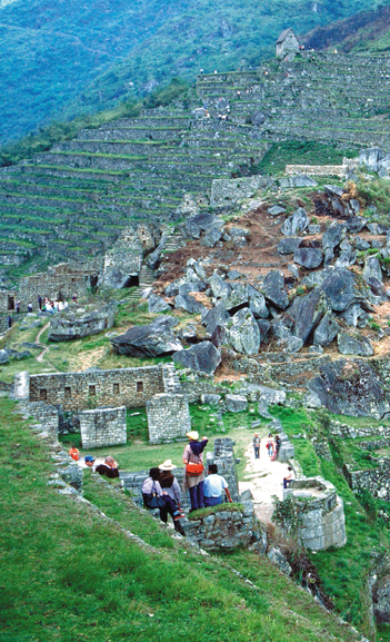164a-Peru-Machu1