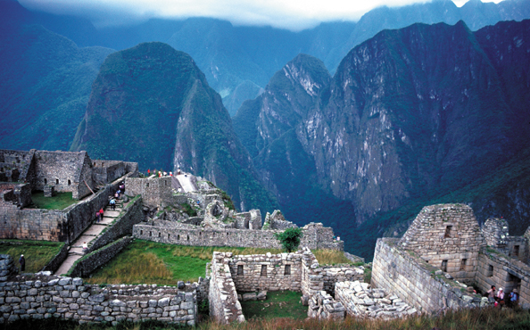 164b-Peru-Machu2