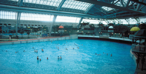 166-Can-mallwaves