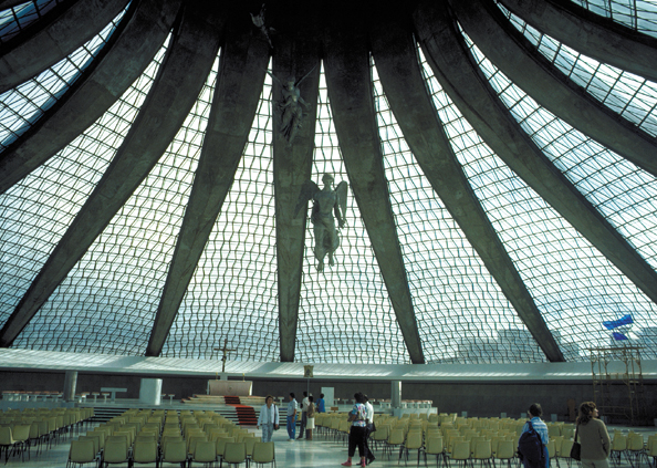 167-Brazil-aud