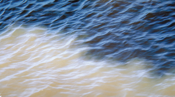 168-Braz-waters