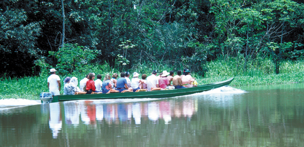 169-Braz-boat
