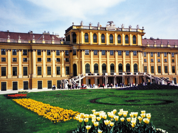 175-Vienna-palace
