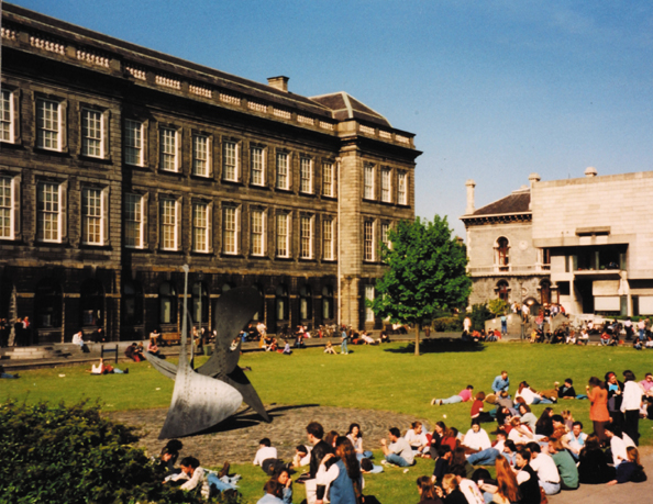 178-Ir-TrinityCollege