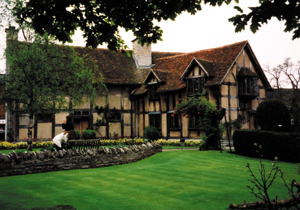 179-Shakespeare-house