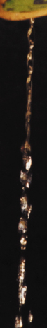 185A-waterspiral-01
