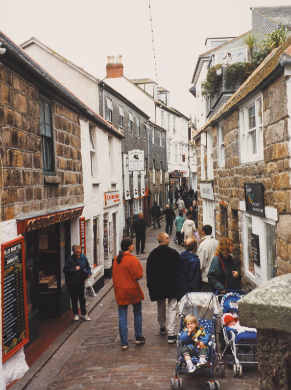 196-England-St Ives