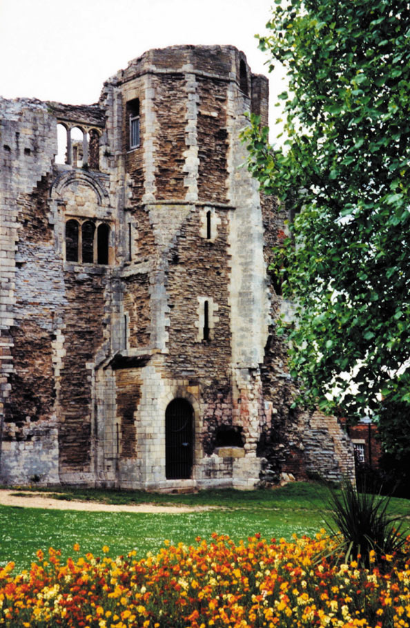 197-Nottingham-castle