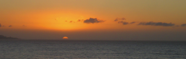 viña-sunset