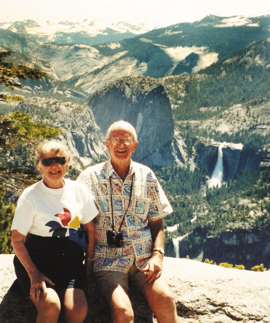 237-Yosemite-anniv