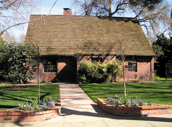 238a-home